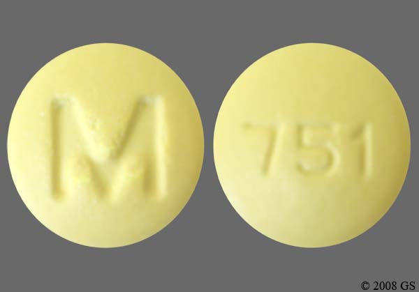 does tirzepatide contain semaglutide vs Tirzepatide: Which Is Right for You? Dose:10-Week Starter Program (New Patients Only) - $395 lemon Tirzepatide and Birth Control: