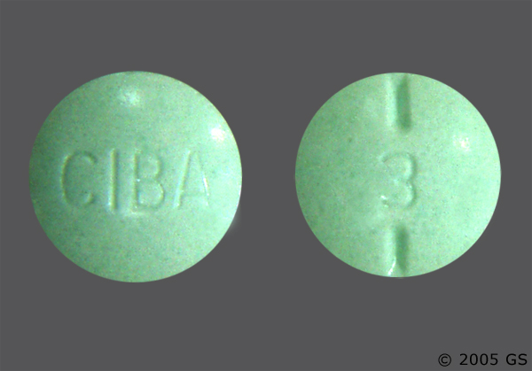 Ritalin Coupon - Discounts up to 80%