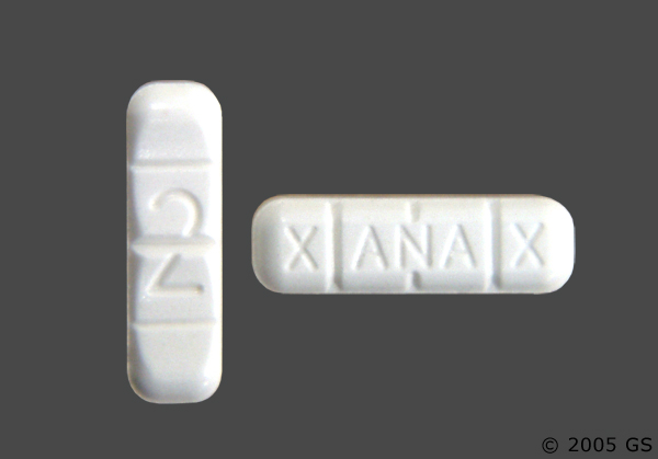 Xanax Coupon - Discounts up to 80% - BuzzRx